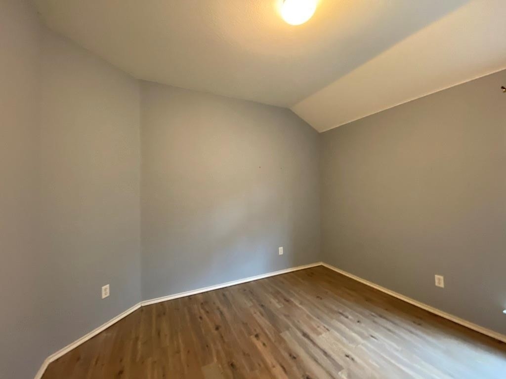 717 Becard Drive - Photo 16