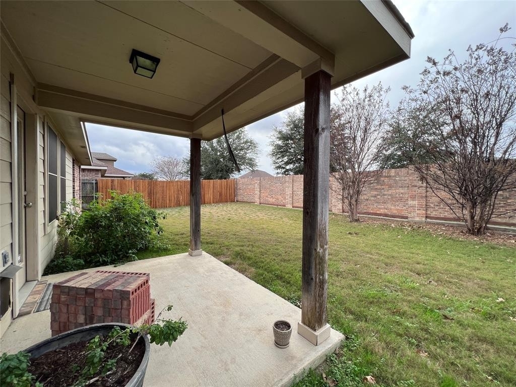147 Valley Ranch Drive - Photo 20