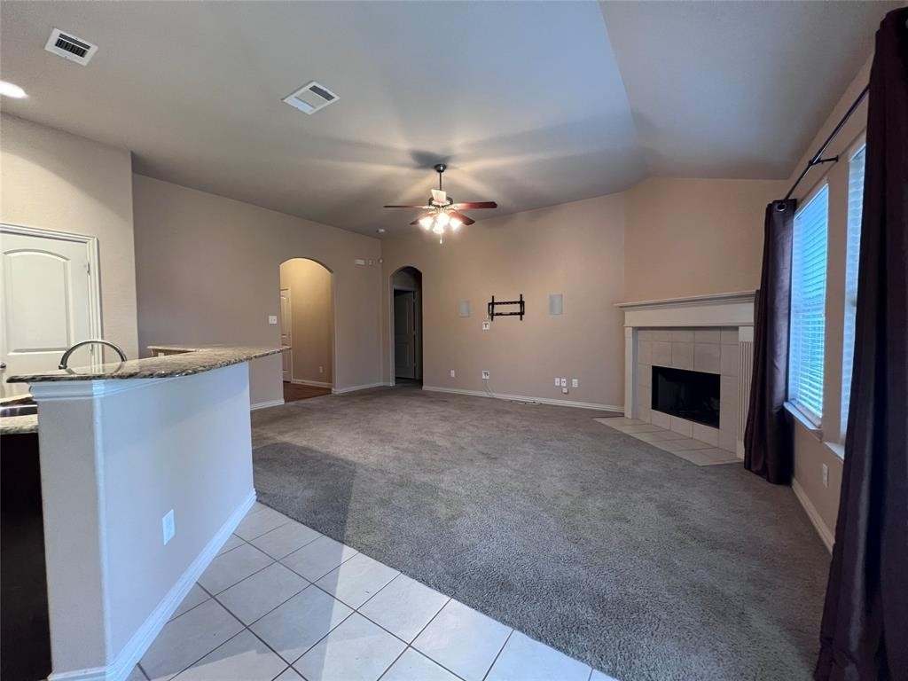 147 Valley Ranch Drive - Photo 10