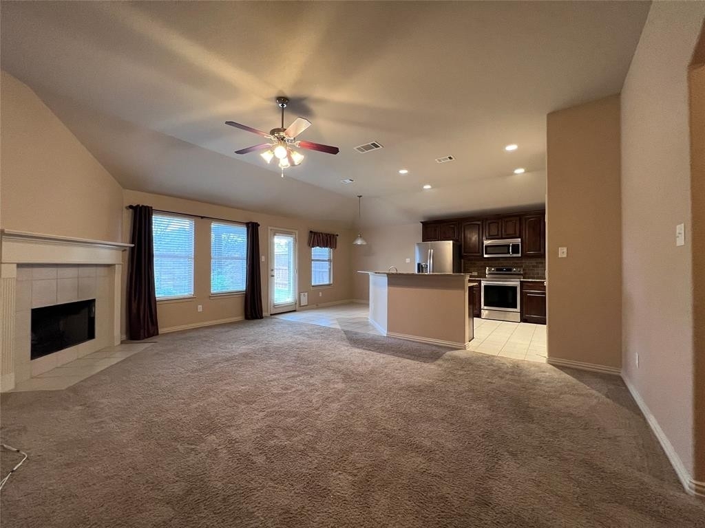 147 Valley Ranch Drive - Photo 11