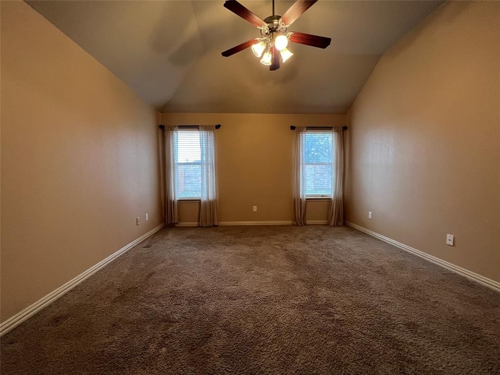147 Valley Ranch Drive - Photo 13