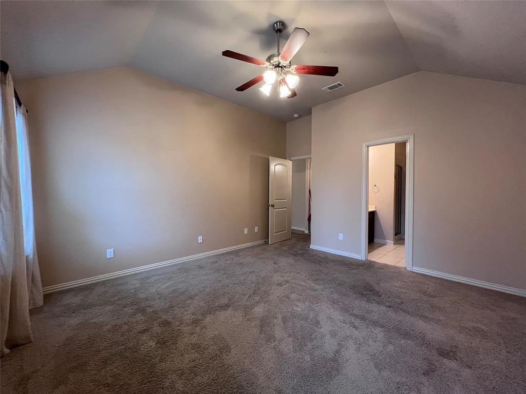 147 Valley Ranch Drive - Photo 12