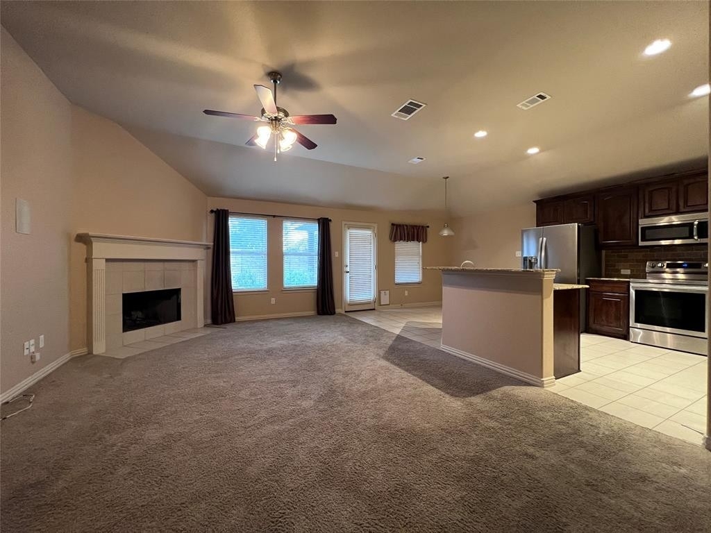 147 Valley Ranch Drive - Photo 7