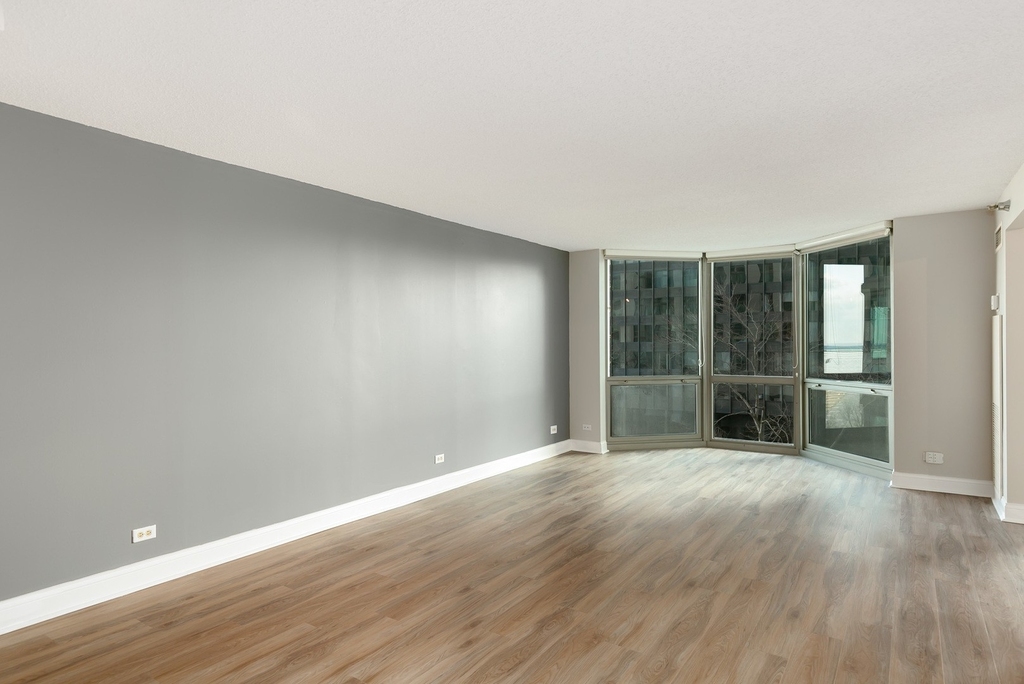 195 N Harbor Drive - Photo 1