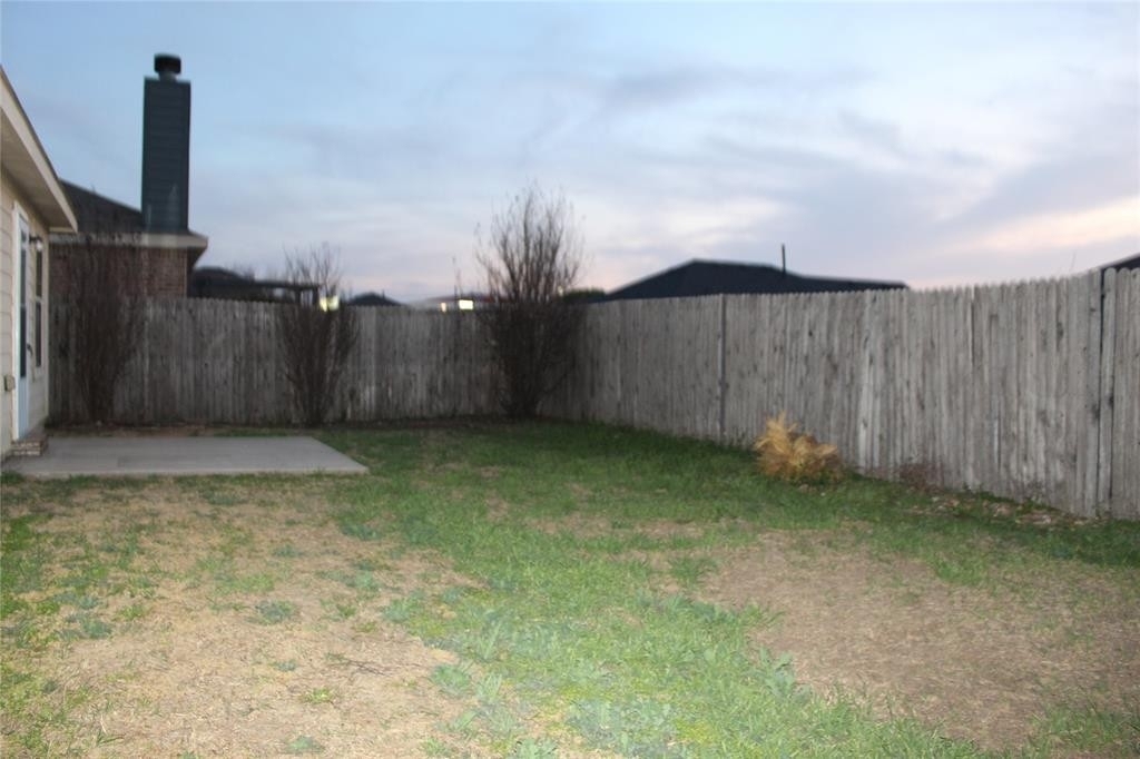 709 Becard Drive - Photo 9