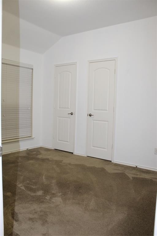 709 Becard Drive - Photo 5