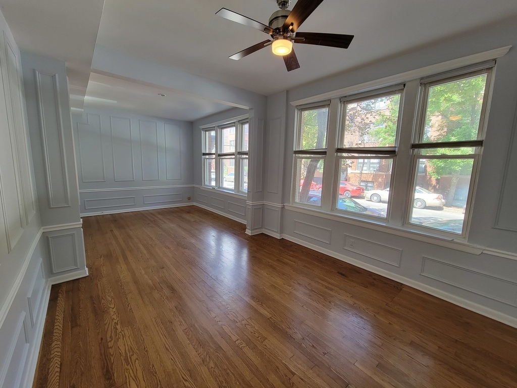 2347 W Wilson Avenue - Photo 6