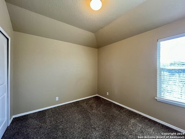 5442 Sunlit Brook - Photo 16