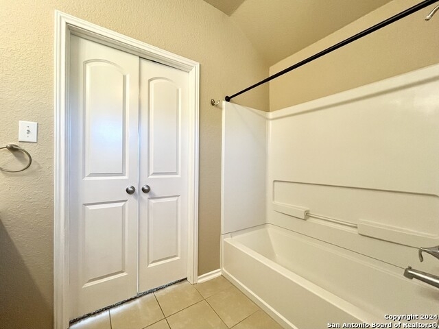 5442 Sunlit Brook - Photo 14