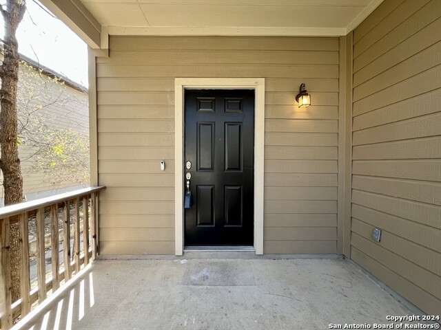 5442 Sunlit Brook - Photo 26