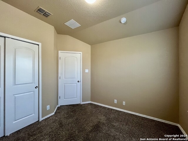 5442 Sunlit Brook - Photo 19