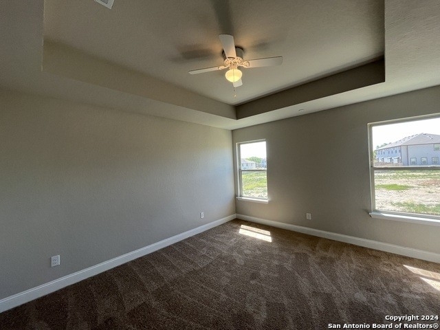 13313 Reid Meadows - Photo 17