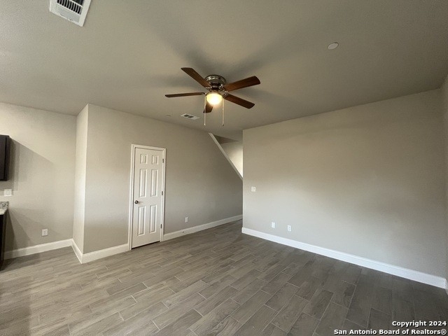 13313 Reid Meadows - Photo 8