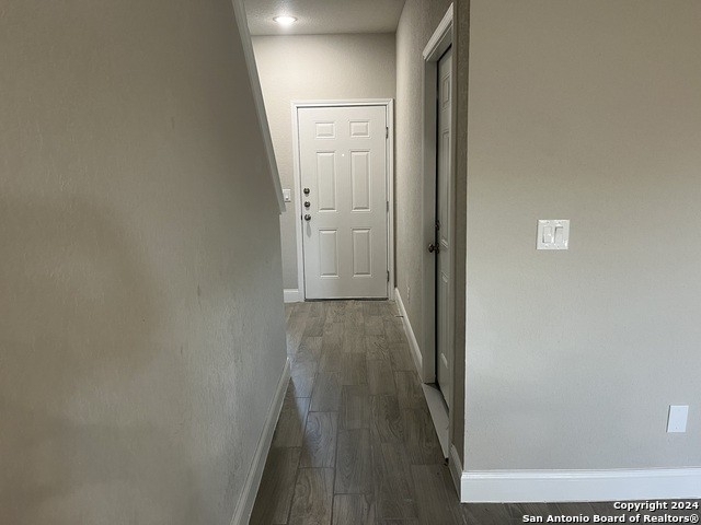 13313 Reid Meadows - Photo 1