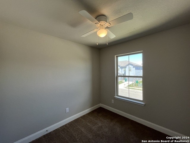 13313 Reid Meadows - Photo 23