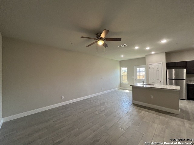 13313 Reid Meadows - Photo 5