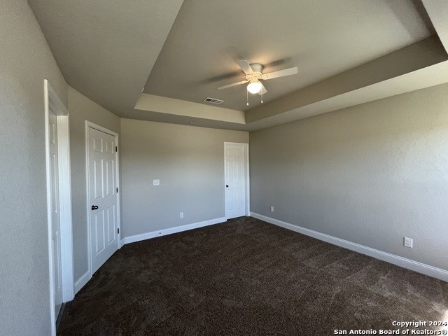 13313 Reid Meadows - Photo 20