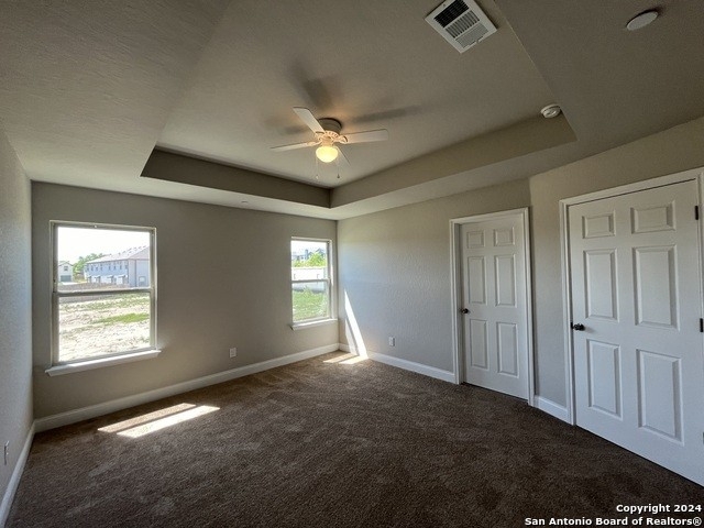 13313 Reid Meadows - Photo 18