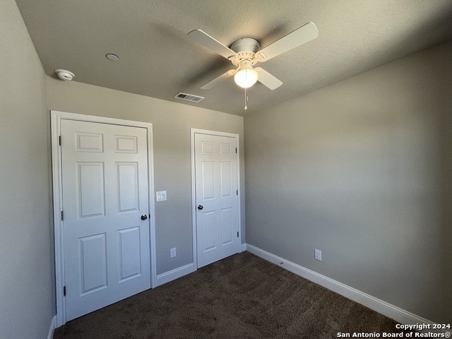 13313 Reid Meadows - Photo 26