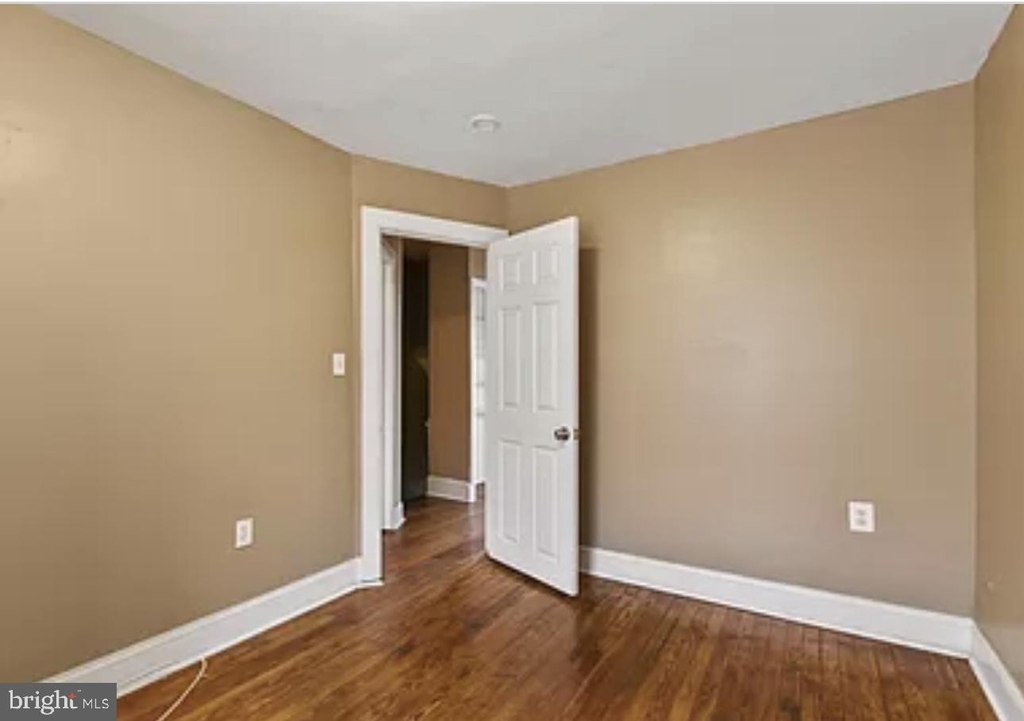 3435 Lyndale Avenue - Photo 7