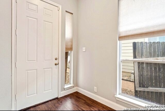 6812 Terra Rye - Photo 3