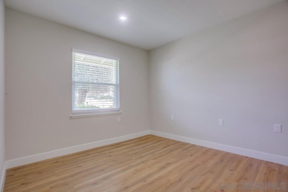 16720 Callado Ct - Photo 27