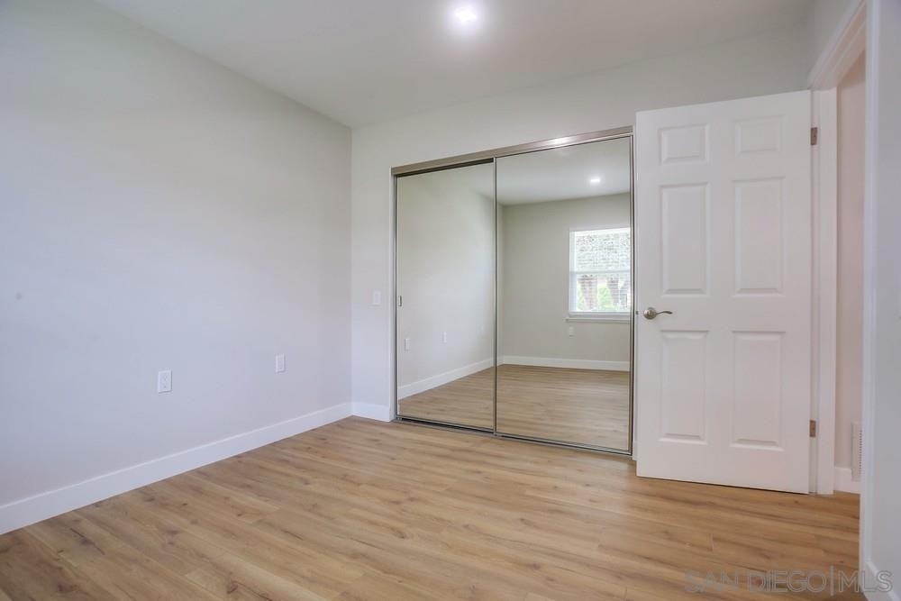 16720 Callado Ct - Photo 28