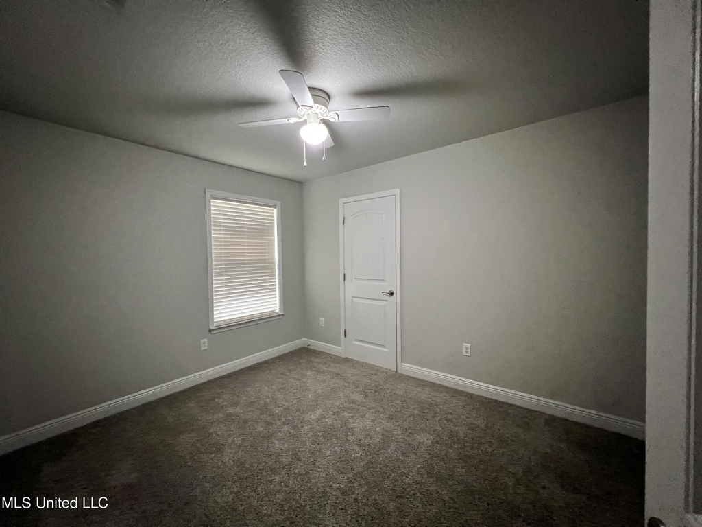 14706 Canal Crossing Boulevard - Photo 18