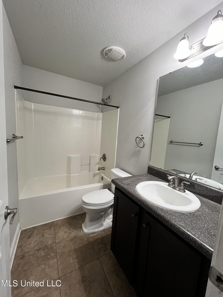 14706 Canal Crossing Boulevard - Photo 17