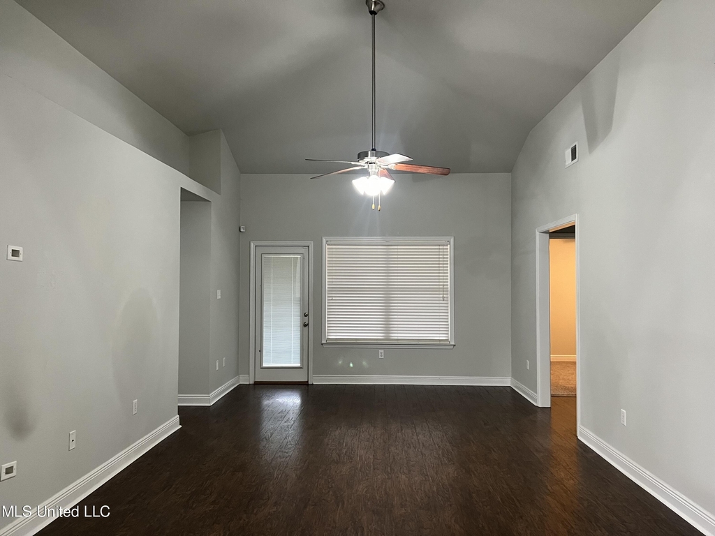 14706 Canal Crossing Boulevard - Photo 15