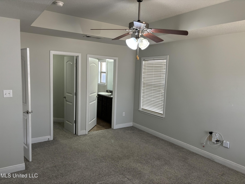 14706 Canal Crossing Boulevard - Photo 20