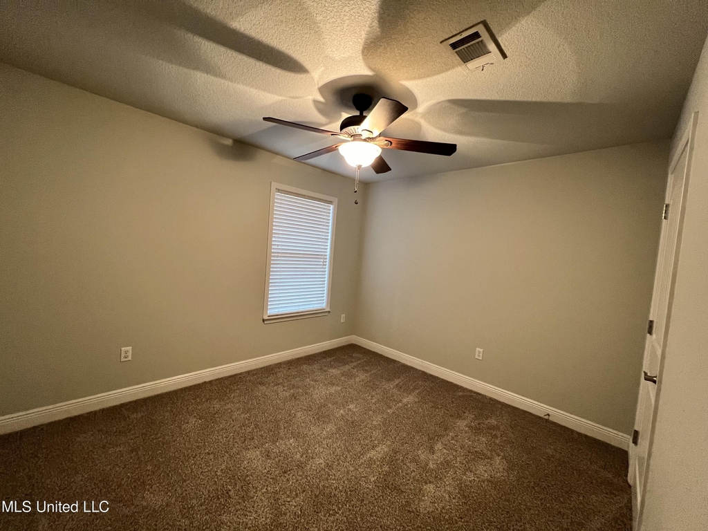 14706 Canal Crossing Boulevard - Photo 16