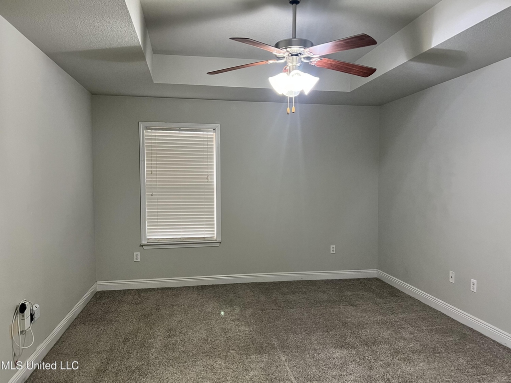 14706 Canal Crossing Boulevard - Photo 19