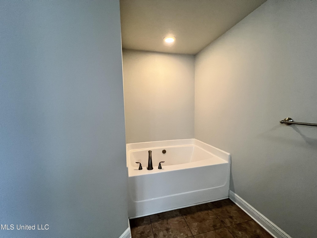 14706 Canal Crossing Boulevard - Photo 22