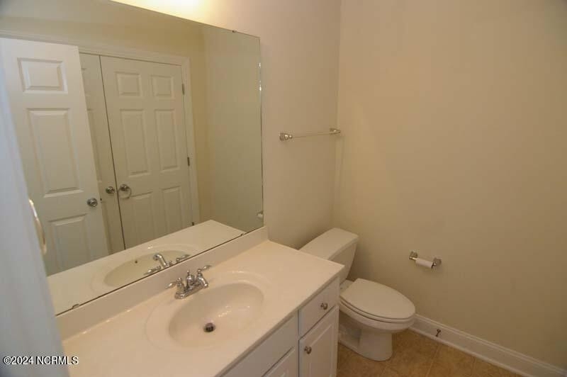 4160 Dudley's Grant Drive - Photo 3