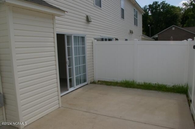 4160 Dudley's Grant Drive - Photo 13