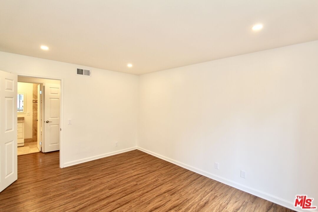 10747 Wilshire Blvd - Photo 22