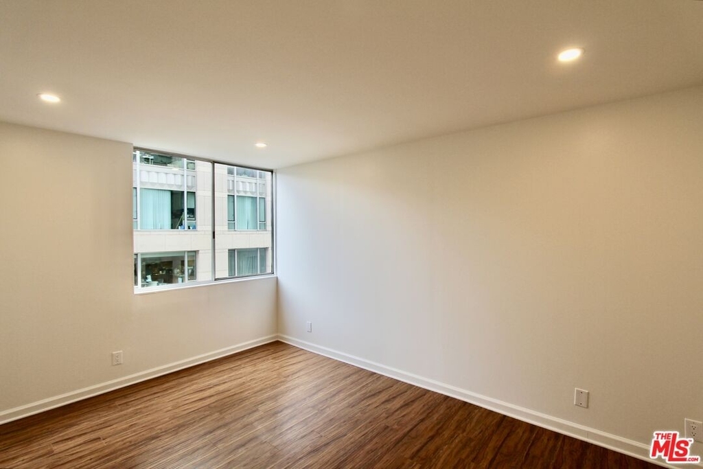 10747 Wilshire Blvd - Photo 24