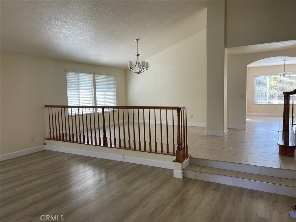 3080 Cardillo Avenue - Photo 1