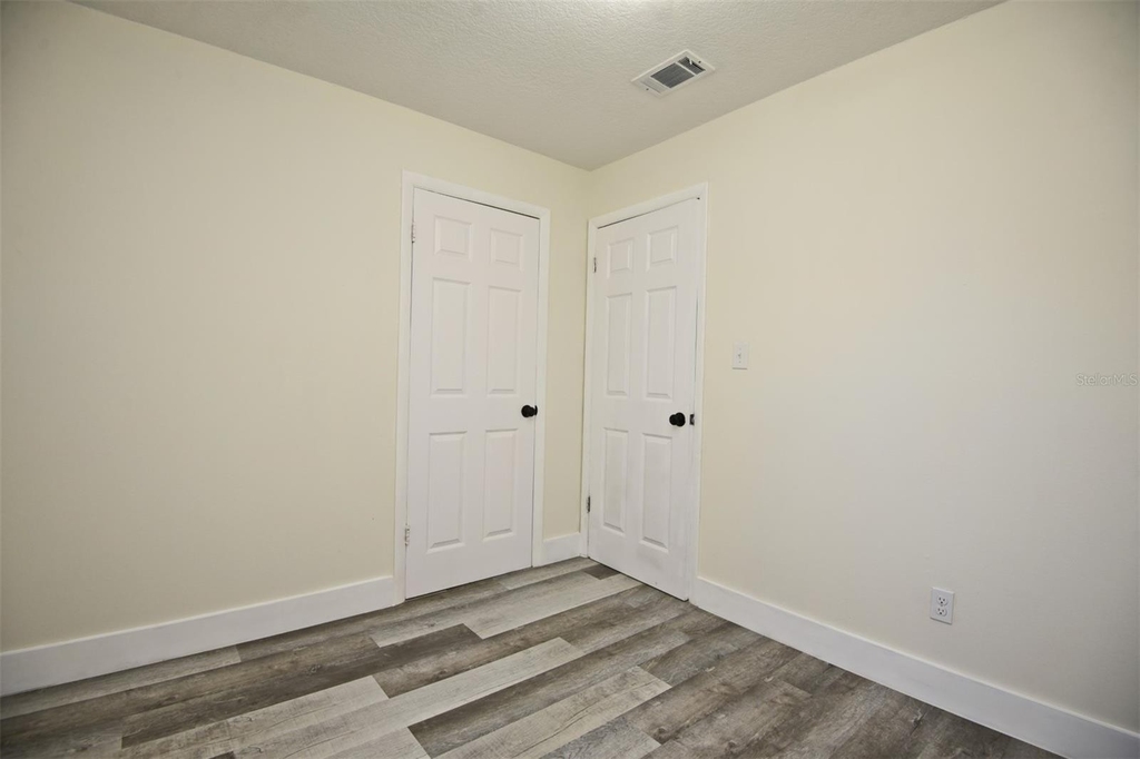 5803 Clearview Drive - Photo 11