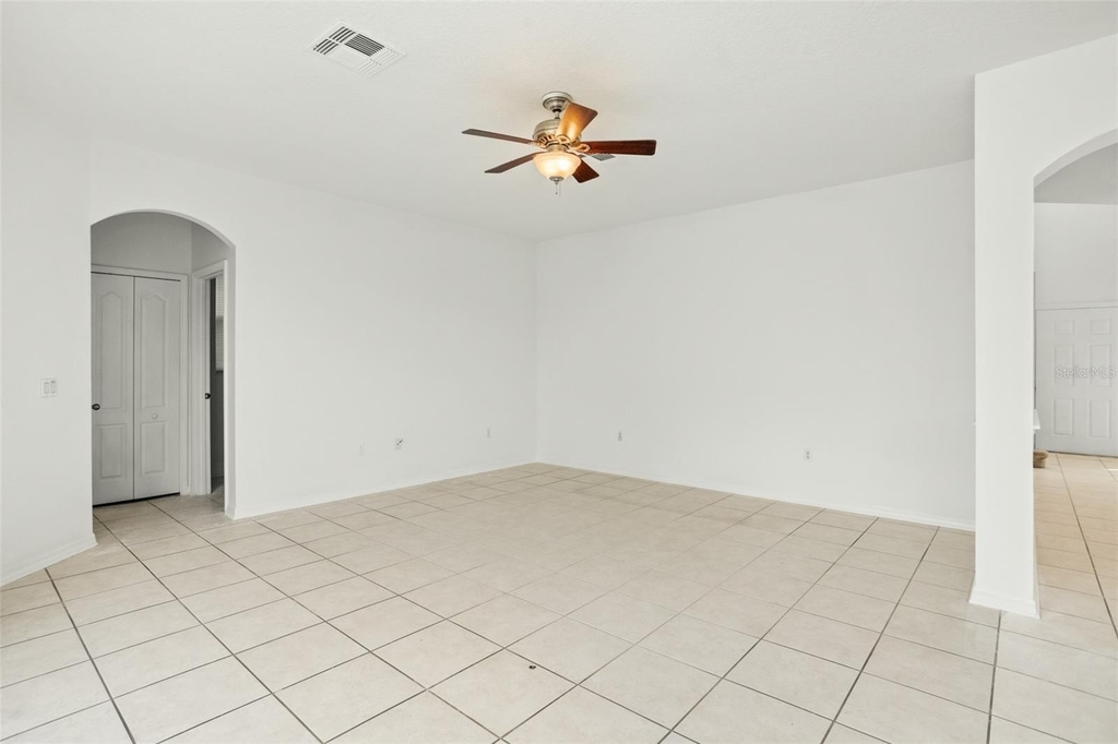 12810 Moss Park Ridge Drive - Photo 12