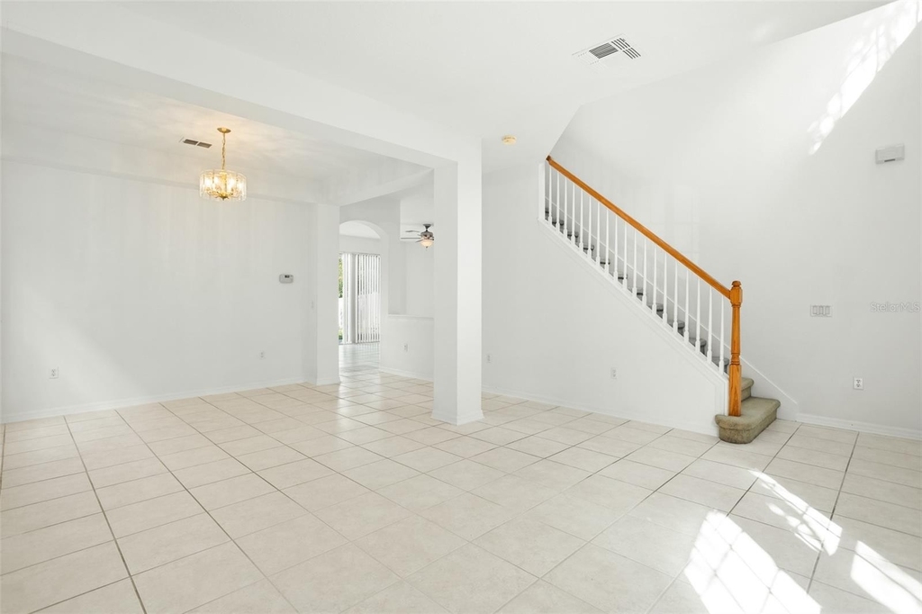 12810 Moss Park Ridge Drive - Photo 3