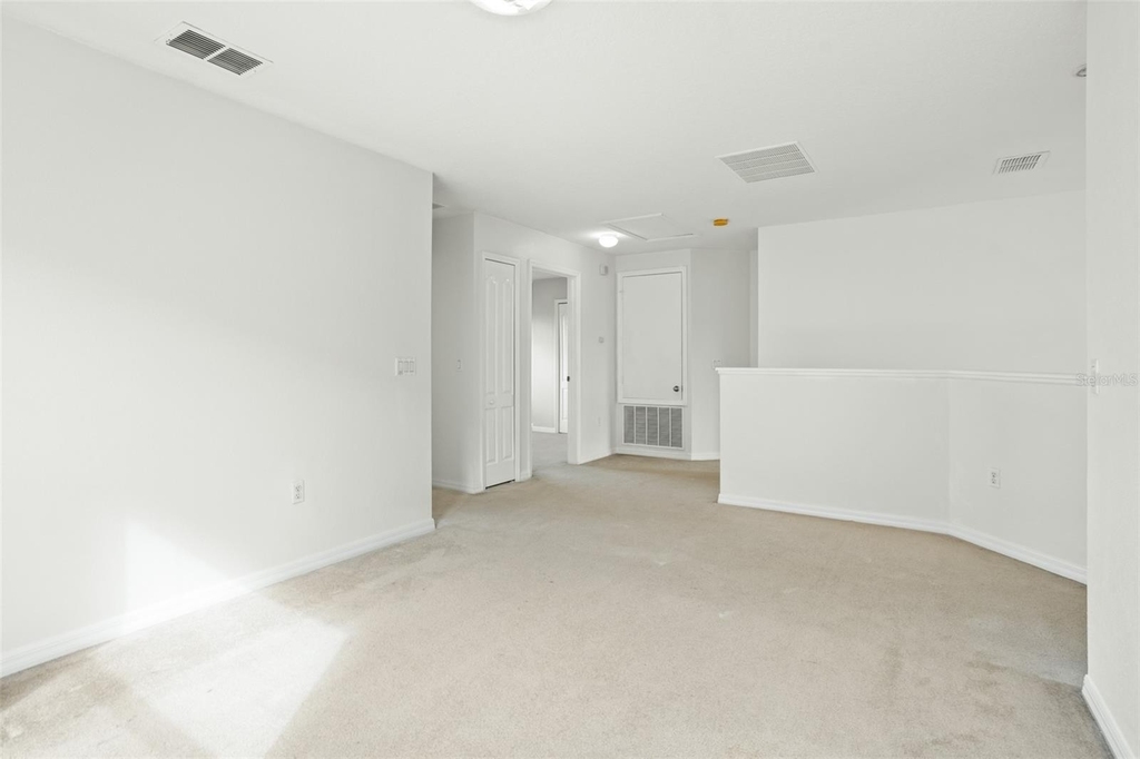 12810 Moss Park Ridge Drive - Photo 18