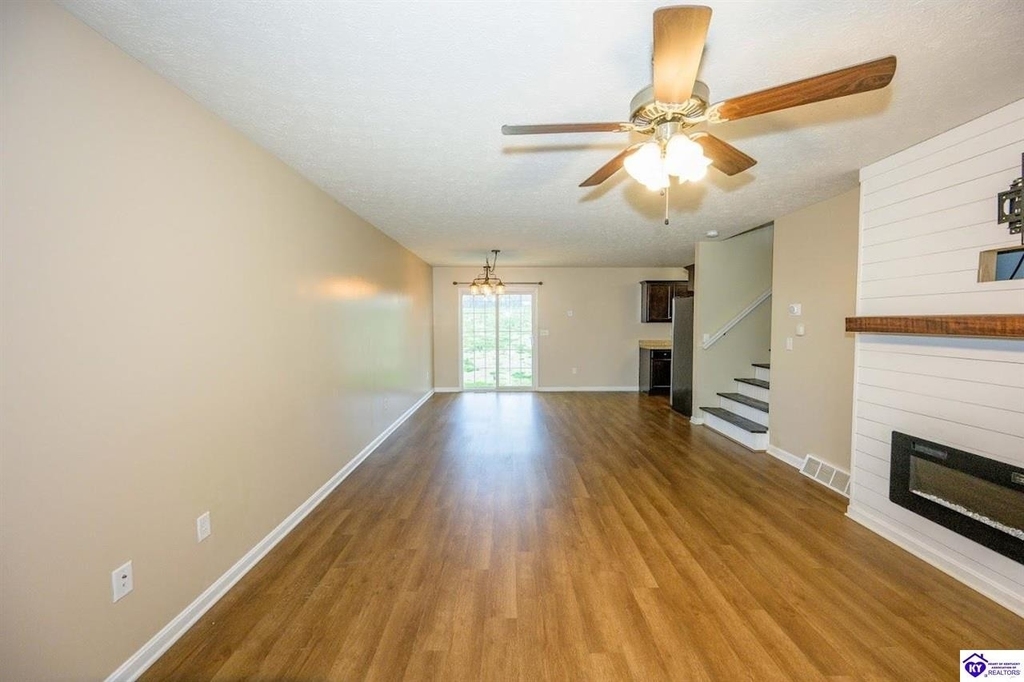 102 Teaberry Court - Photo 1
