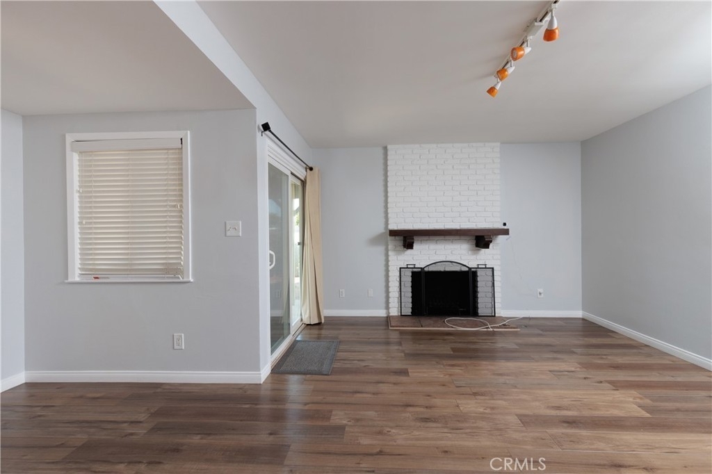 1217 W 213th Street - Photo 1