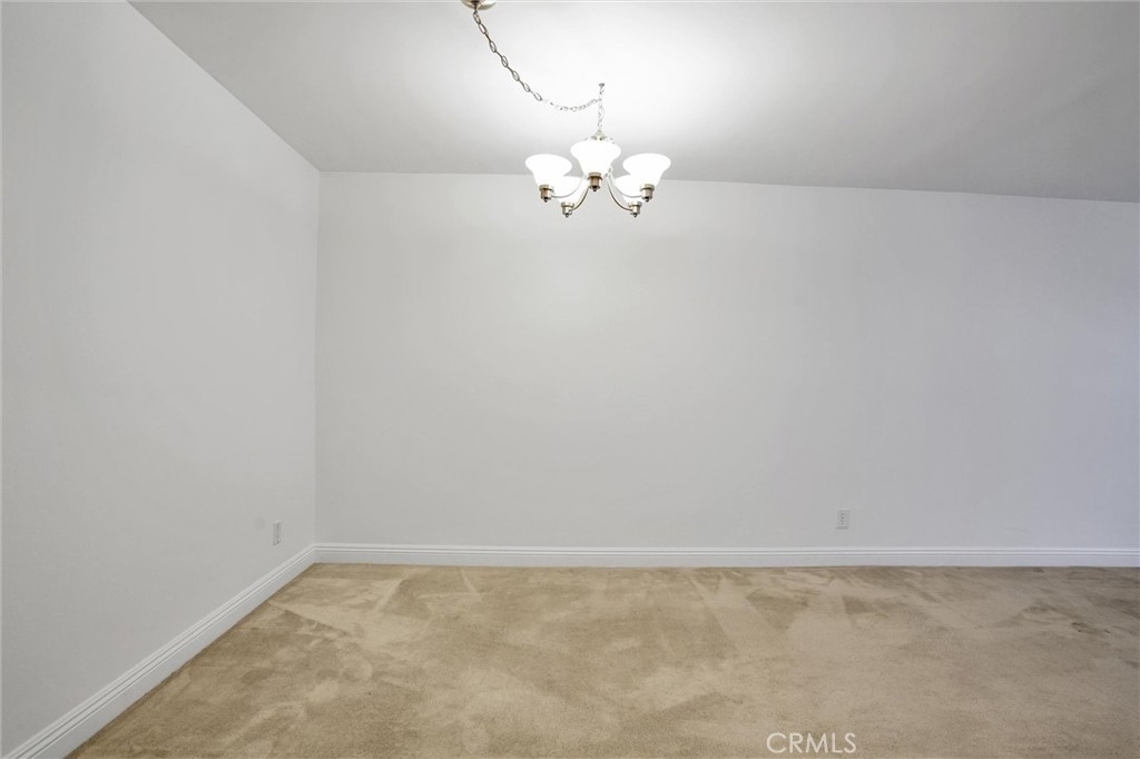 3605 W Hidden Lane - Photo 8