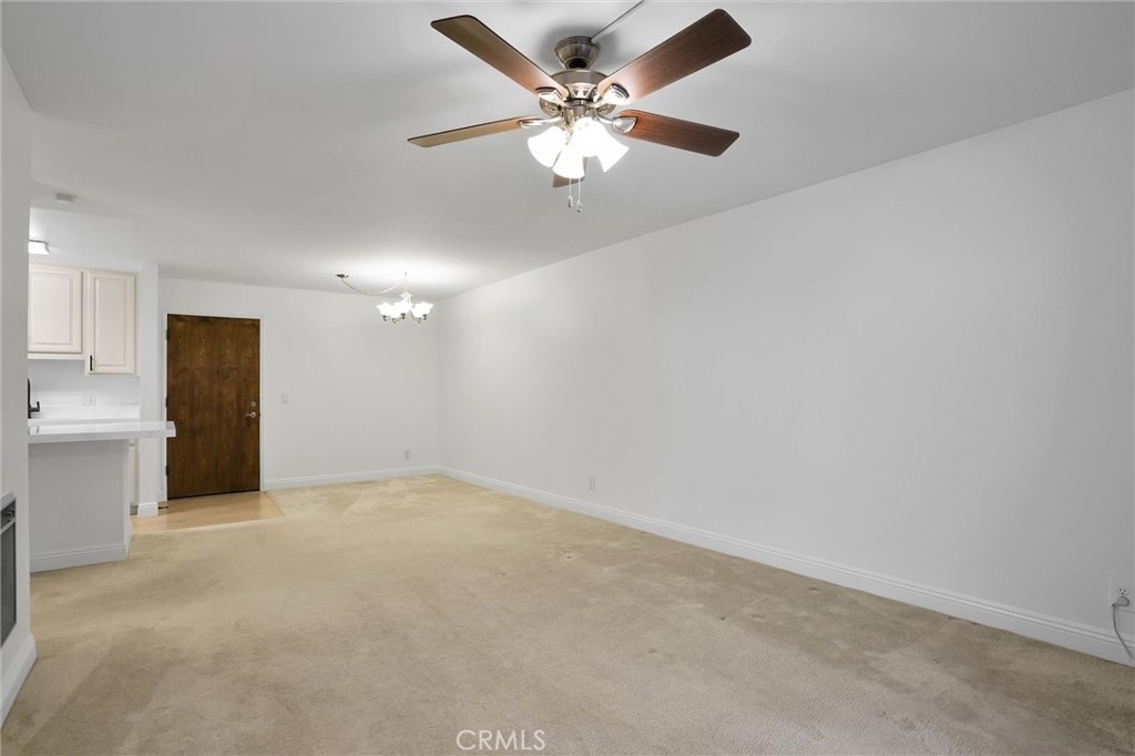 3605 W Hidden Lane - Photo 10