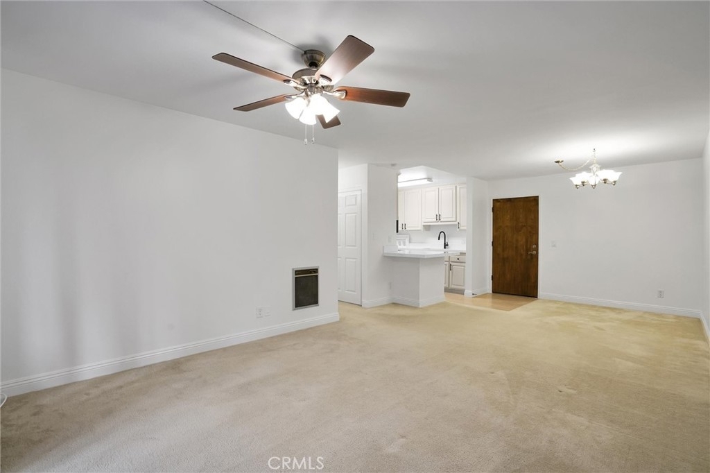 3605 W Hidden Lane - Photo 11