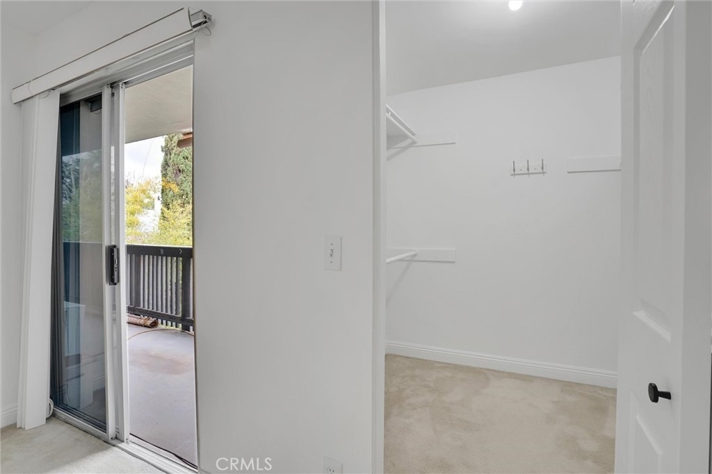 3605 W Hidden Lane - Photo 25