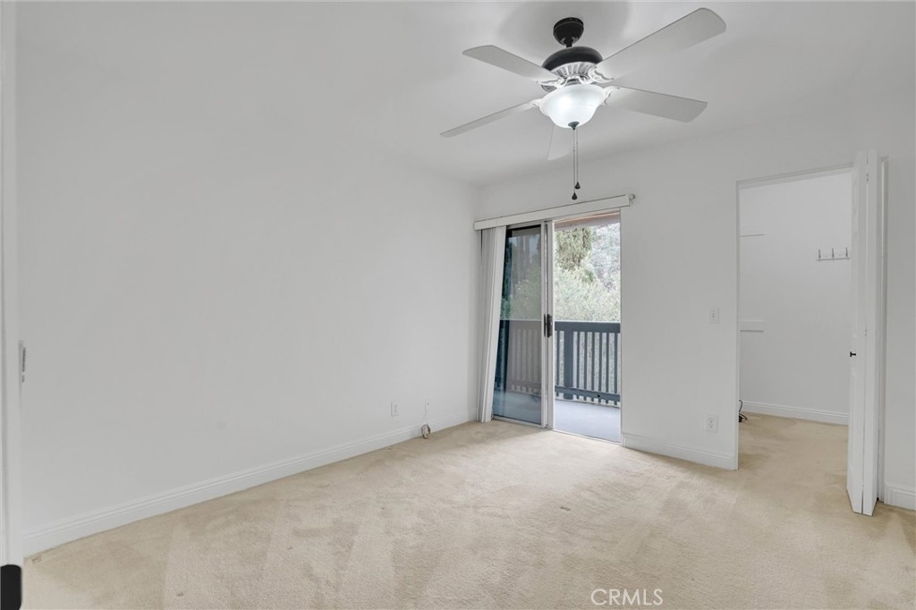 3605 W Hidden Lane - Photo 22